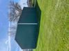 710 Hannah St photo